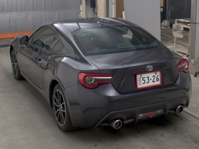Toyota 86 2017 8149339-1