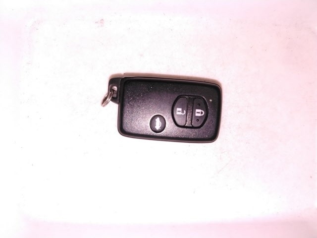 Toyota 86 2017 8149339-10