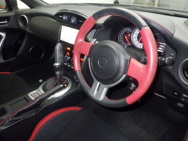 Toyota 86 2017 8149339-3