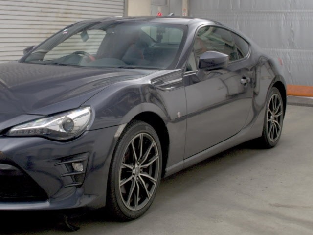 Toyota 86 2017 8149339-4