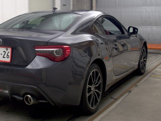 Toyota 86 2017 8149339-5