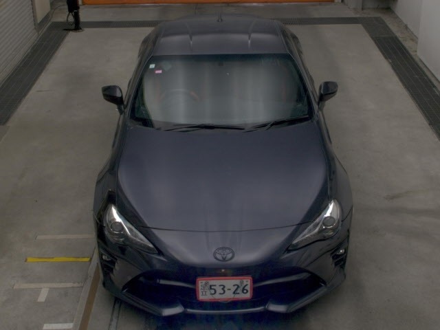 Toyota 86 2017 8149339-6