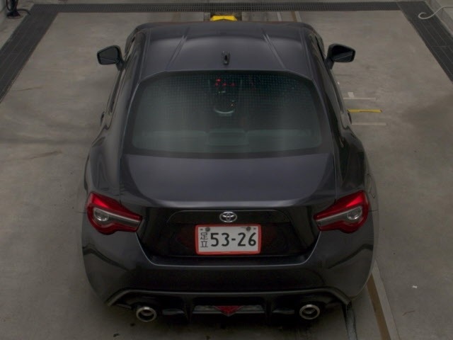 Toyota 86 2017 8149339-7