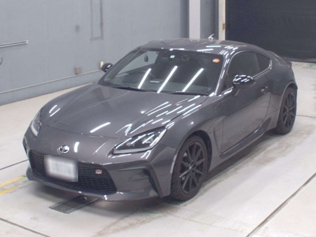 Toyota 86 2022 8149340-0