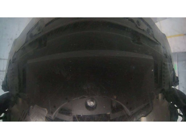 Toyota 86 2022 8149340-11