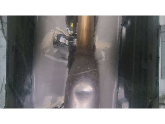 Toyota 86 2022 8149340-12
