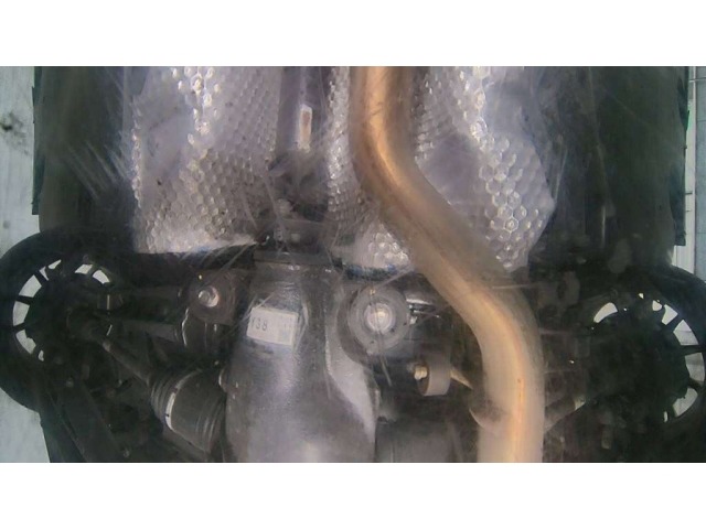 Toyota 86 2022 8149340-13