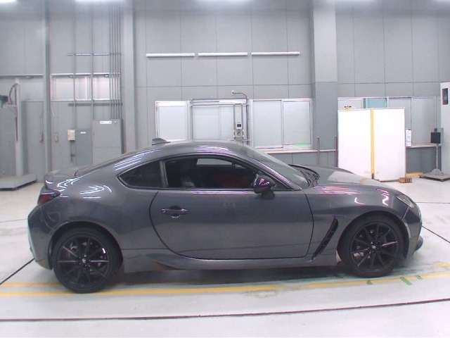 Toyota 86 2022 8149340-3