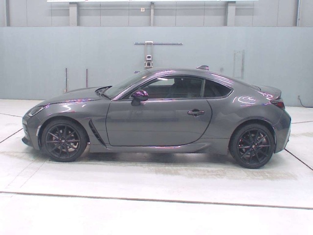 Toyota 86 2022 8149340-4