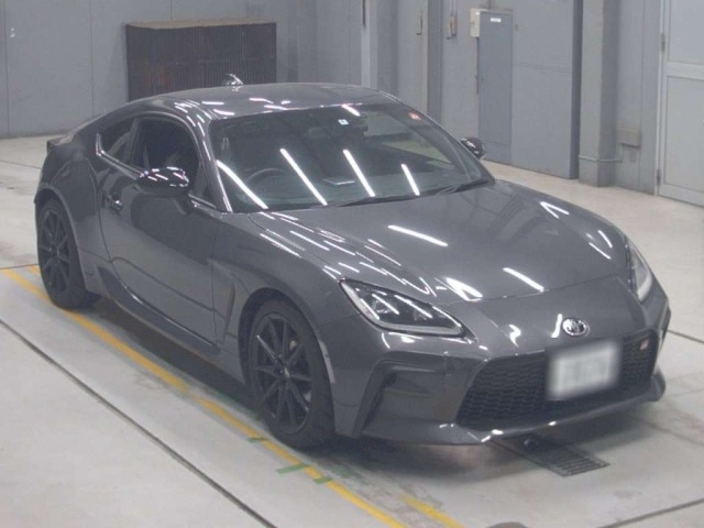 Toyota 86 2022 8149340-5