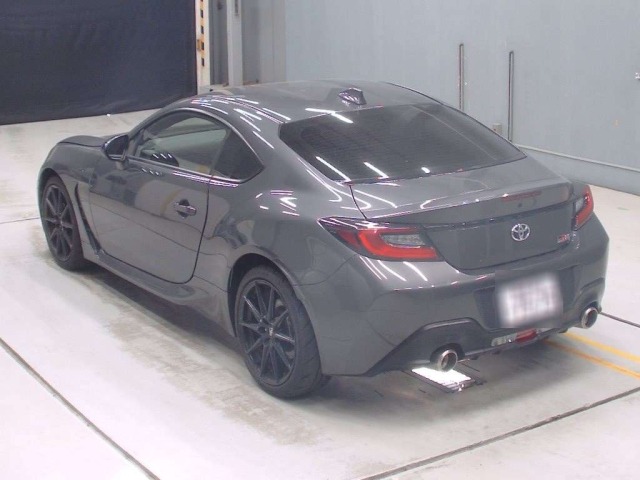 Toyota 86 2022 8149340-6