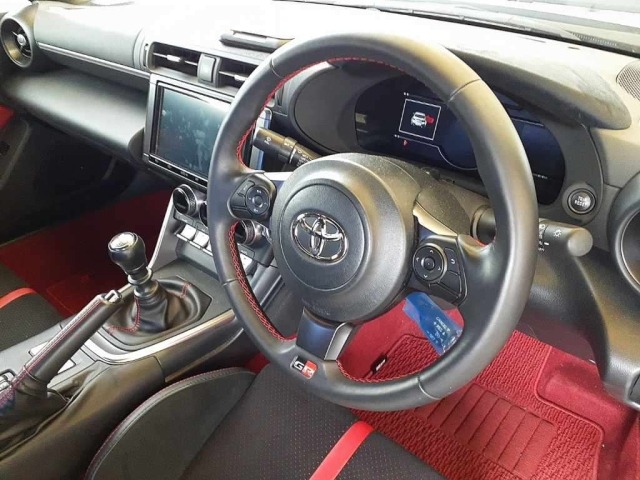 Toyota 86 2022 8149340-7