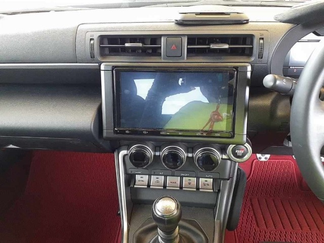 Toyota 86 2022 8149340-9