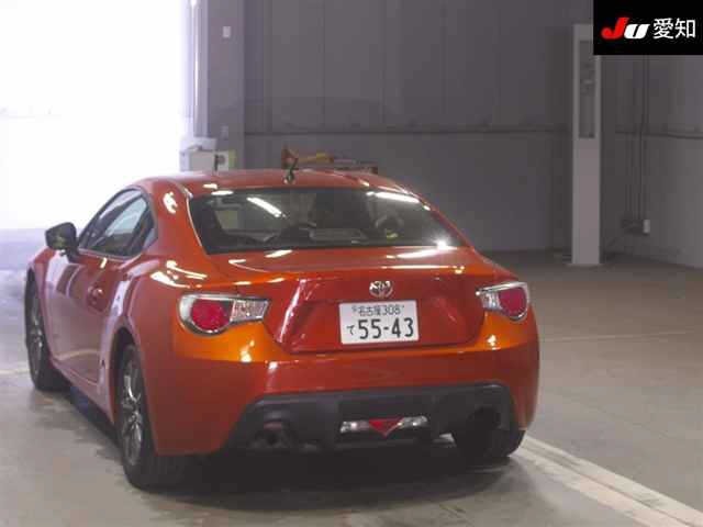 Toyota 86 2012 8149341-1