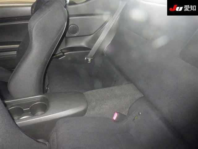Toyota 86 2012 8149341-4