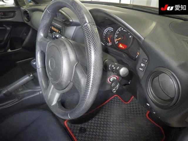 Toyota 86 2012 8149341-5