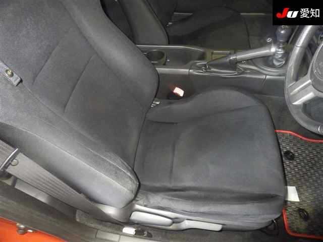 Toyota 86 2012 8149341-6
