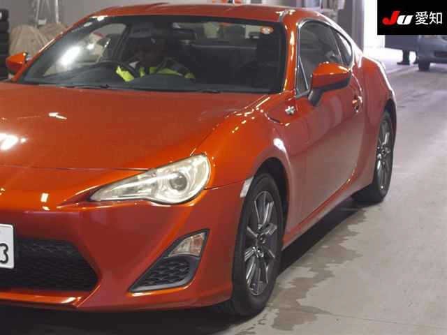 Toyota 86 2012 8149341-7
