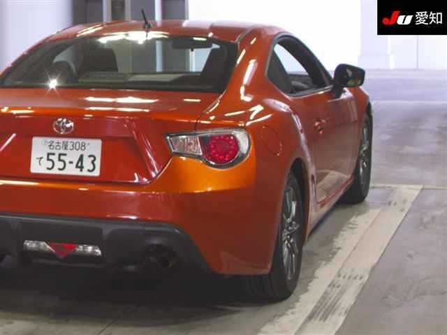 Toyota 86 2012 8149341-8
