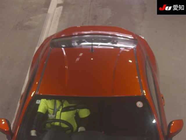 Toyota 86 2012 8149341-9