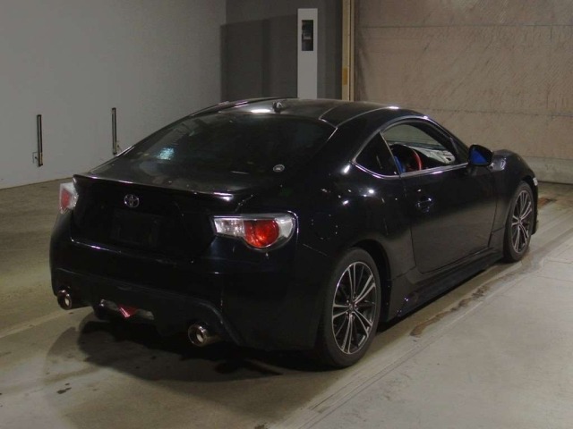 Toyota 86 2012 8149342-1