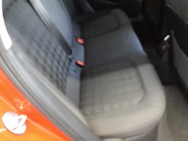 Audi A3 2015 8140208-10