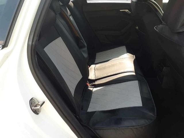 Audi A3 2021 8140228-10