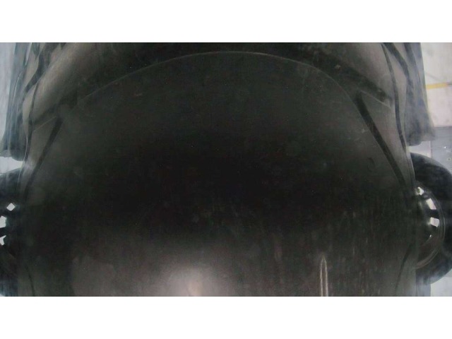 Audi A3 2021 8140228-11