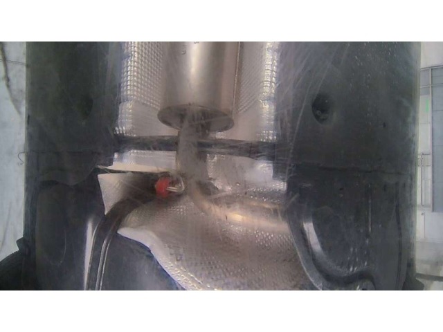 Audi A3 2021 8140228-12