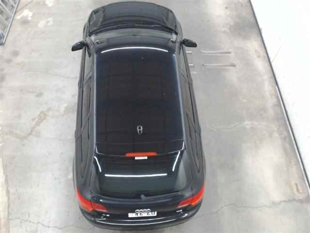 Audi A3 2006 8140229-10