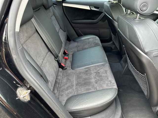 Audi A3 2006 8140229-8