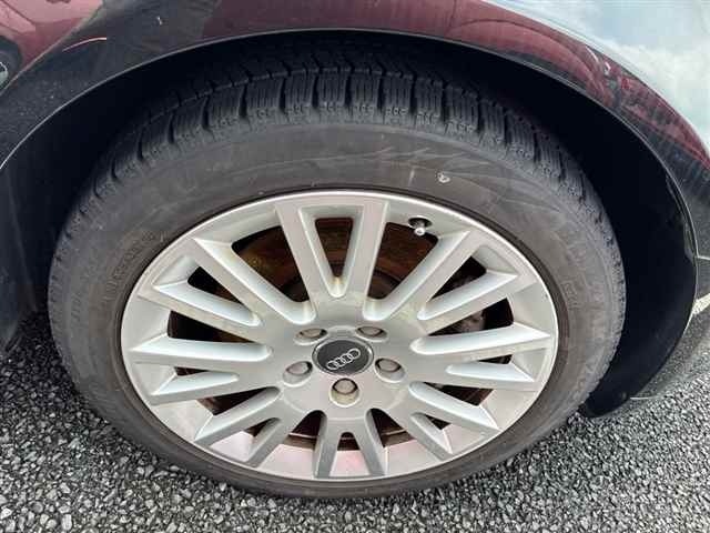 Audi A3 2006 8140229-9