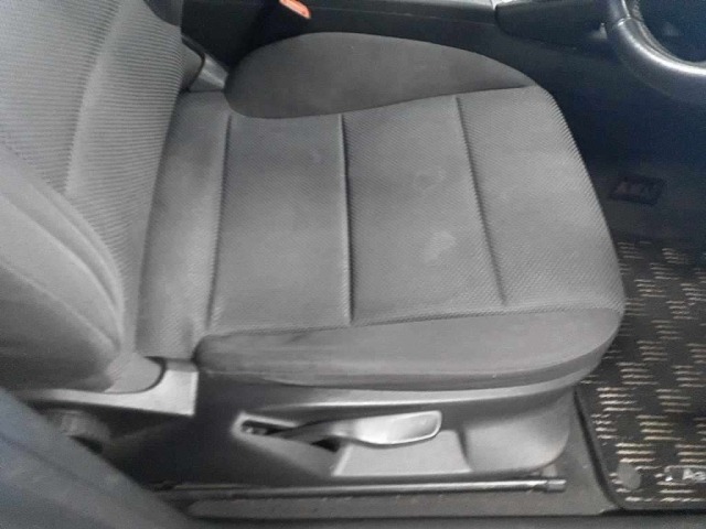 Audi A3 2011 8140344-10