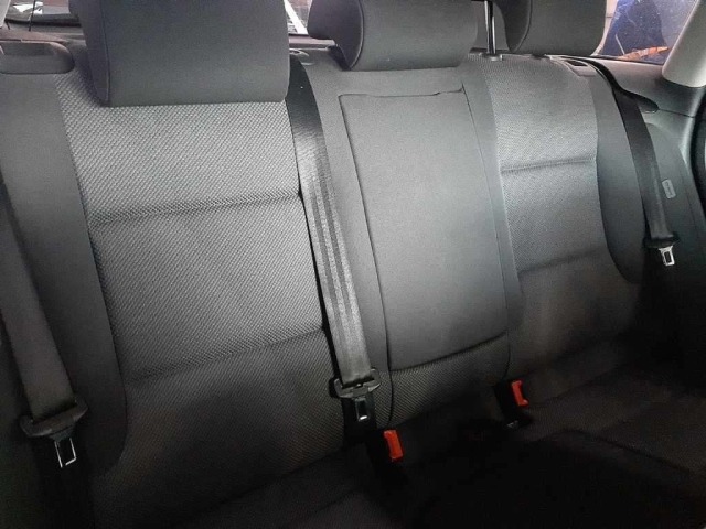 Audi A3 2011 8140344-11