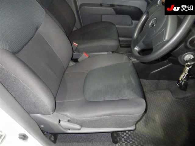 Nissan AD VAN 2020 8150295-6