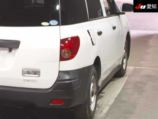 Nissan AD VAN 2020 8150295-8