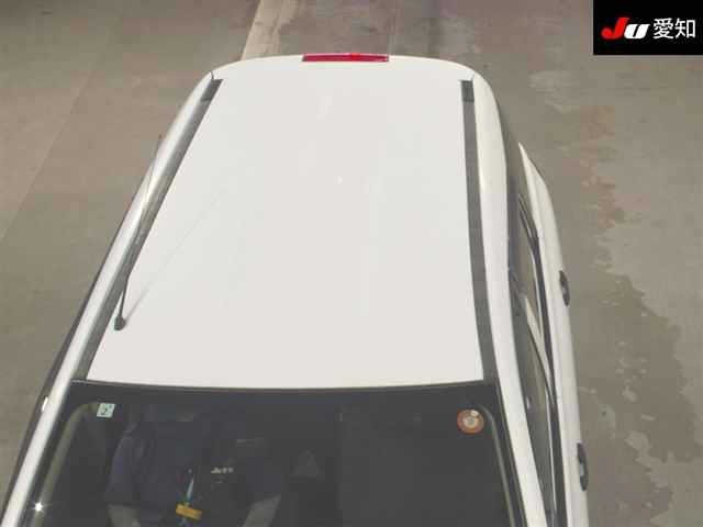 Nissan AD VAN 2020 8150295-9