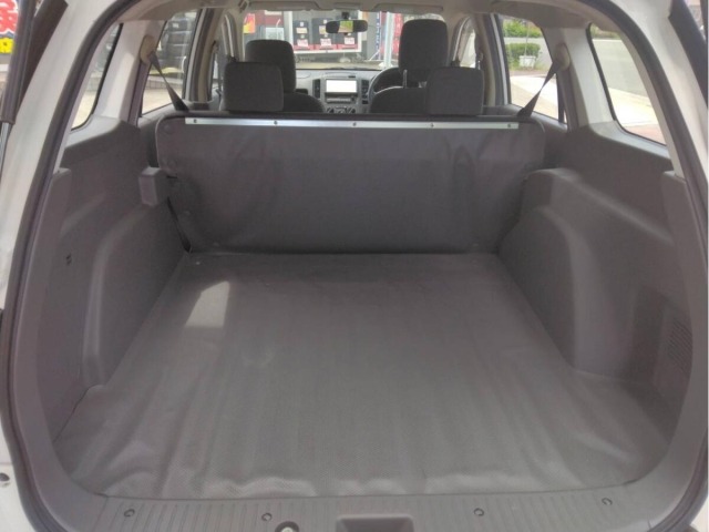 Nissan AD VAN 2013 8150308-3