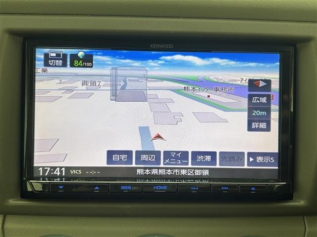 Suzuki ALTO 2014 8142826-1