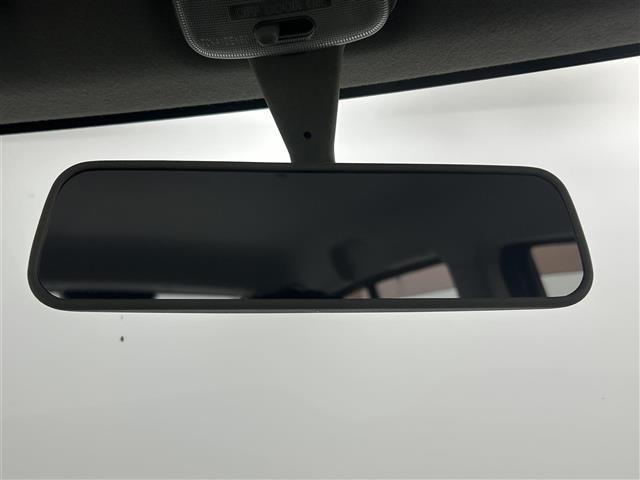 Suzuki ALTO 2014 8142826-11