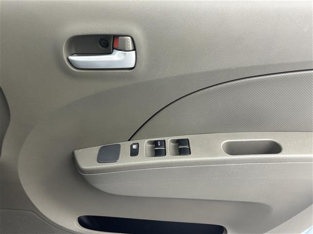 Suzuki ALTO 2014 8142826-12