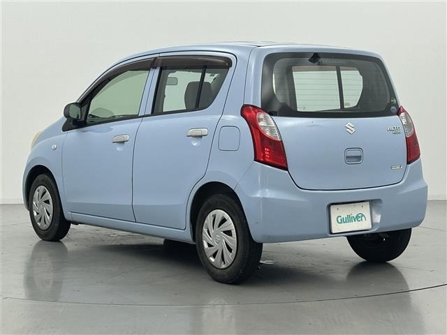 Suzuki ALTO 2014 8142826-14