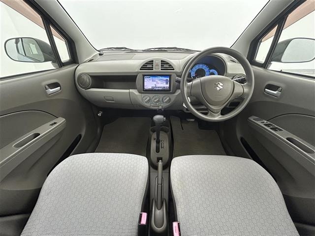 Suzuki ALTO 2014 8142826-15