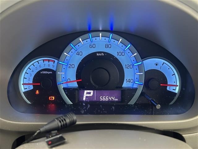 Suzuki ALTO 2014 8142826-17