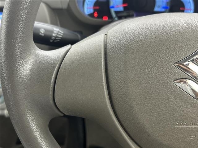 Suzuki ALTO 2014 8142826-18