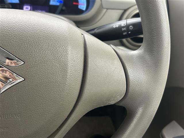 Suzuki ALTO 2014 8142826-19