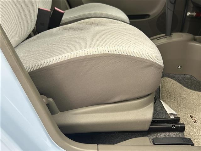 Suzuki ALTO 2014 8142826-2