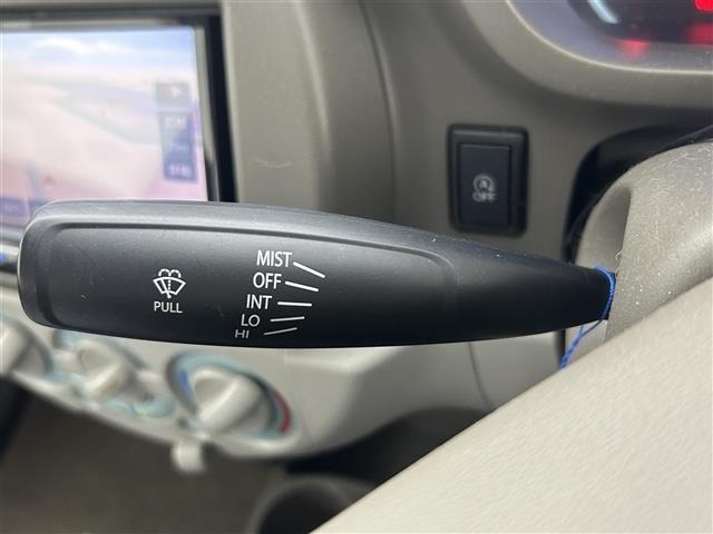 Suzuki ALTO 2014 8142826-20