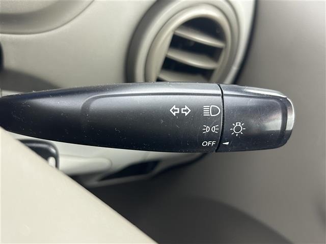 Suzuki ALTO 2014 8142826-22
