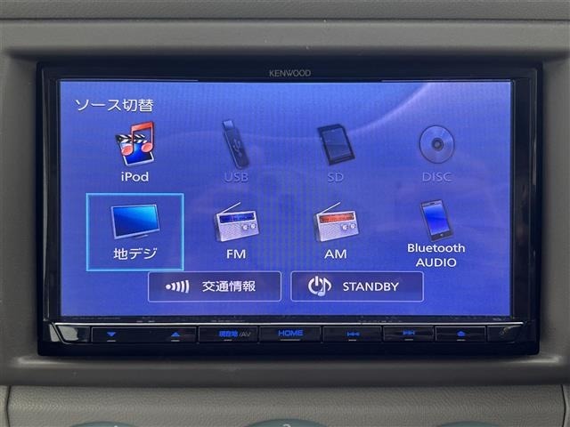 Suzuki ALTO 2014 8142826-3